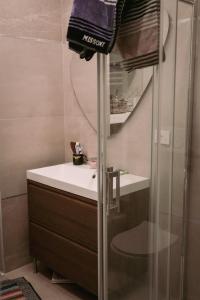 Via dei Mille 9 - Your home in Turin