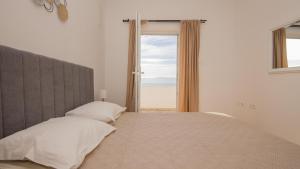 Apartman Sime Podaca-Makarska by Villas Guide