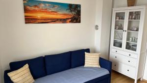 Apartman Sime Podaca-Makarska by Villas Guide