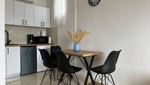Apartman Sime Podaca-Makarska by Villas Guide