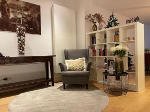 Luxury Prinsengracht Canal House Jordan Area