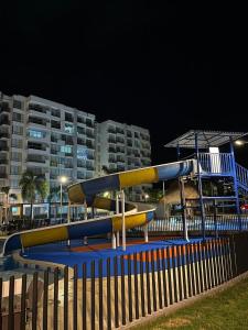 Extraordinario Apartamento para Vacaciones en Ricaurte Cund