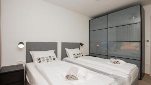 Apartman Lucija-Brac by Villas Guide