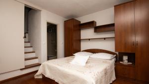 Holiday Home Ane - Makarska by Villas Guide