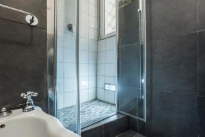 Apartament trastevere