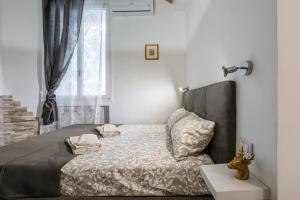 Apartament trastevere