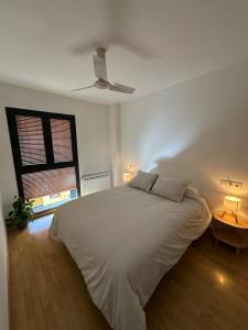 Tofona House