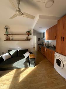 Tofona House
