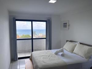 Sea View - Av Praia de Ponta Negra