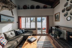 LAAX Homes - Maighels 8-9