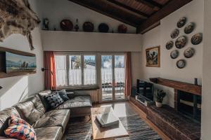 LAAX Homes - Maighels 8-9