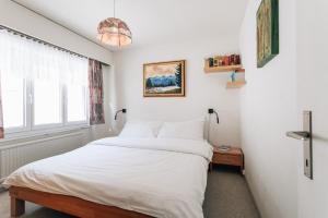 LAAX Homes - Maighels 8-9