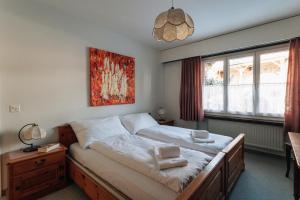 LAAX Homes - Maighels 8-9