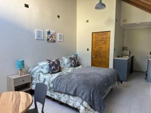 Hostal Mac