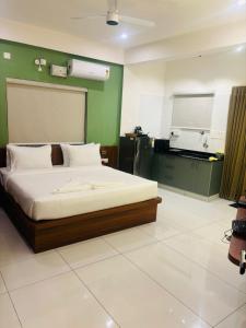 Sihi Homes
