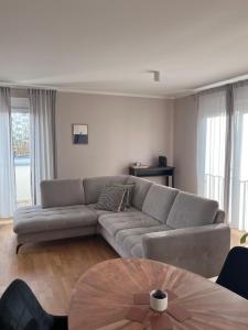 Penthouse Supreme HU