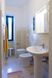 affittacamere S'Ortensia img22