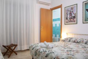 affittacamere S'Ortensia img35