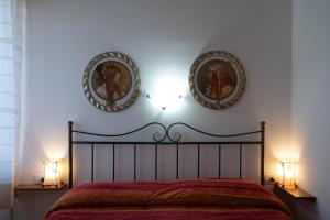 affittacamere S'Ortensia img19