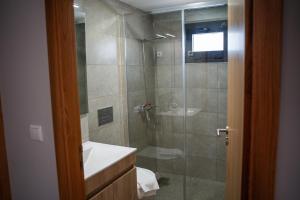 Recanto da Boucinha - T2