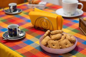 affittacamere S'Ortensia img64