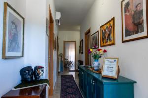 affittacamere S'Ortensia img15