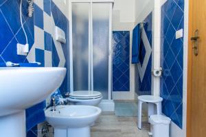 affittacamere S'Ortensia img32