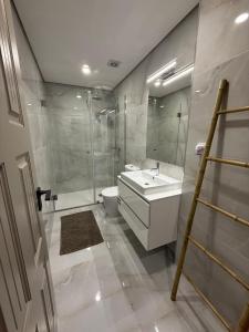 Pinheiro Housess- Luxury Apartments