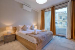 The Gate - A fortress of Luxury by Solea Holiday Homes