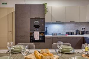 The Gate - A fortress of Luxury by Solea Holiday Homes