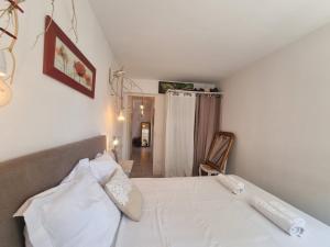 Appartement Beauvallon