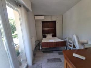 Appartement Beauvallon