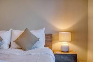 The Gate - A fortress of Luxury by Solea Holiday Homes