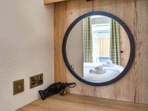 Fairways Retreat 1 - Uk50246