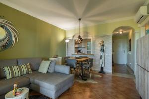 Playa Grande by H - Playa Punta del Moral PPHG67P42