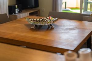 Playa Grande by H - Playa Punta del Moral PPHG67P42