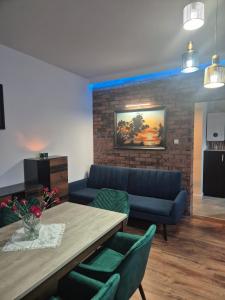 Połczyn-Zdrój 50m2