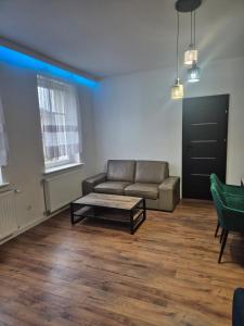 Połczyn-Zdrój 50m2