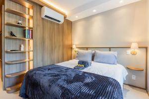 Arti Perdizes 01 Suites Studio Allianz Parque