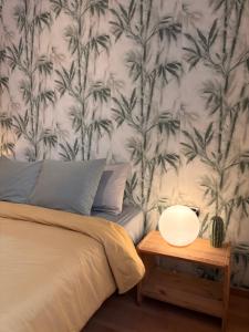 3bedroom flat, 2 bath in Plaza de La feria