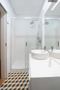 Colorful & Cozy Apartment by HostWise