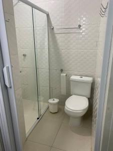 Casa em condomínio Juquehy