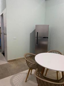 Casa em condomínio Juquehy