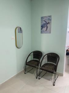 Casa em condomínio Juquehy