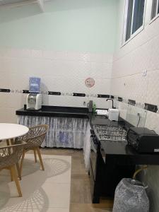 Casa em condomínio Juquehy