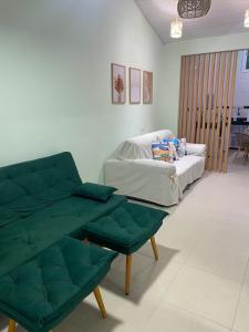 Casa em condomínio Juquehy