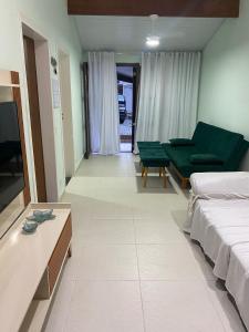 Casa em condomínio Juquehy