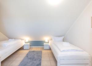 Residenz am Kurhaus 30