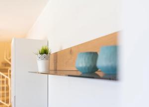 Residenz am Kurhaus 30