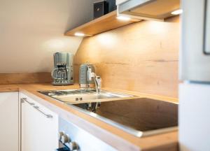 Residenz am Kurhaus 30